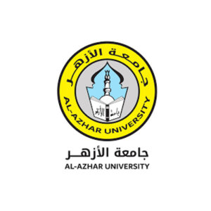 Al-Azhar-University