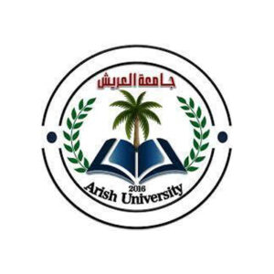 Arish-University