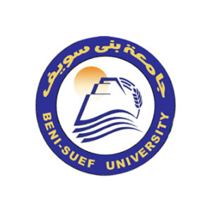 Beni-suef-University