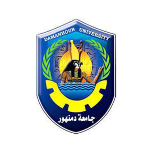 Damanhour-University