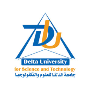 Delta-University
