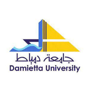 Domietta-university