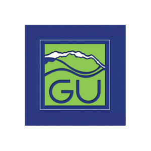 GU-University