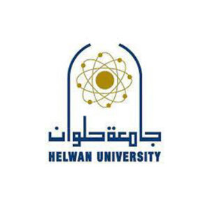 Helwan-University