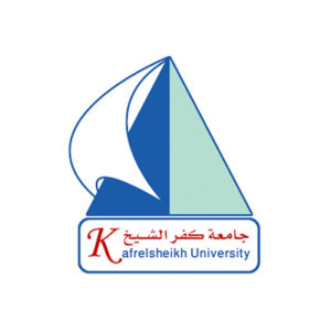 Kafrelsheikh-University