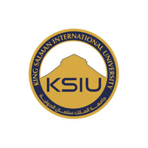 King-Salman-International-University-