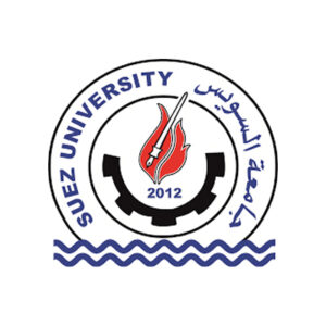 Suez-University