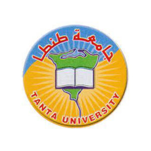 Tanta-university