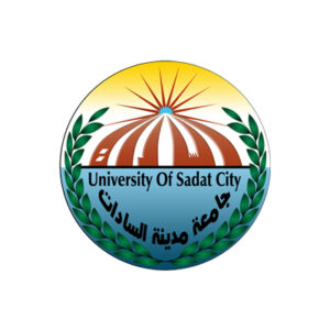 University-of-Sadat-City