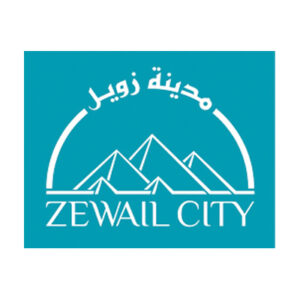 Zewail-City