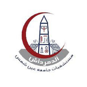 Ain-Shams-University-Specialized-Hospital