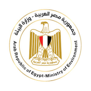 Arab-Repunlic-of-Egypt-ministry-of-Environment