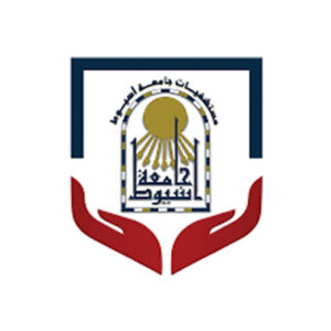 Assiut-University-Hospitals