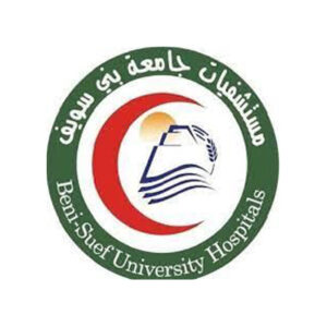 Beni-Suef-University-Hospital