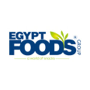 Egypt-Food