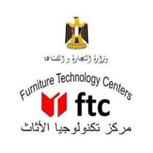 Furniture-Technology-Centers