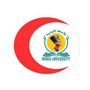 Minia-University