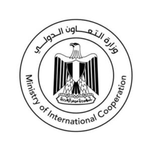 Ministry-of-International-Cooperation-300x300