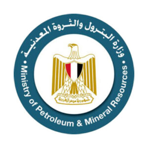 Ministry-of-Petroleum-300x300