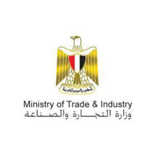 Ministry-of-Trade-Industry