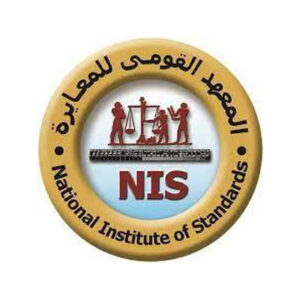 National-Institute-of-Standards