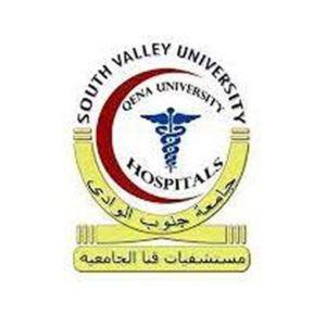 South-Valley-University-Hospital