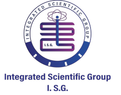 Integrated Scientific Group