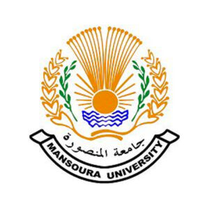 Mansoura-university