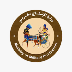 Ministry-of-militry-production