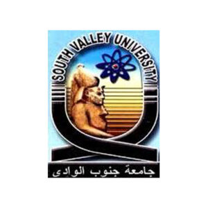 South-Valley-University