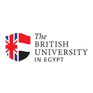 The-britsh-university