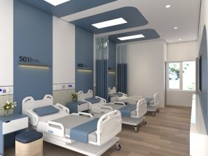 Hospital Furniture in Egypt 2025 | Top Suppliers Comparison Guide