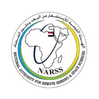 الهيئة القومية للاستشعار عن بعد وعلوم الفضاء