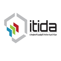 itida