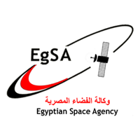 وكالة الفضاء المصرية