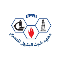 معهد بحوث البترول المصري