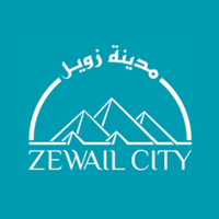 جامعة زويل