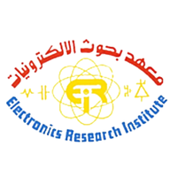 معهد بحوث الاكترونيات
