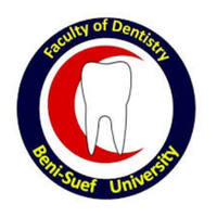 كلية طب الاسنان جامعة بني سويف