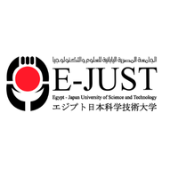 الجامعه اليابانية المصرية