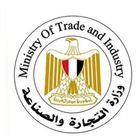 وزارة التجارة والصناعة