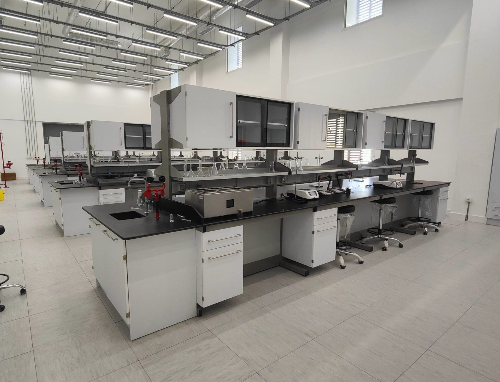 WhatsApp Image 2024-11-20 at 12.11.50_9da36241